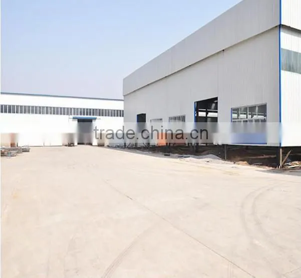 Factory low price high quality galvanized anping gabion baskets