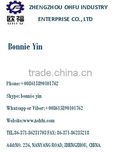 TDFJ-160 small sealing machine/aluminum can sealing machine/soda can sealing machine