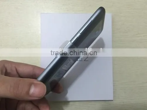 Original Meizu M2 meizu m2 mini 4G FDD LTE Mobile Phone MTK6735 Quad Core Flyme 4.5.4I Dual Sim 5.0 inch 2 RAM 16GB ROM 13.0MP