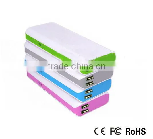 leader in world 15000mah power bank fo best selling products in america