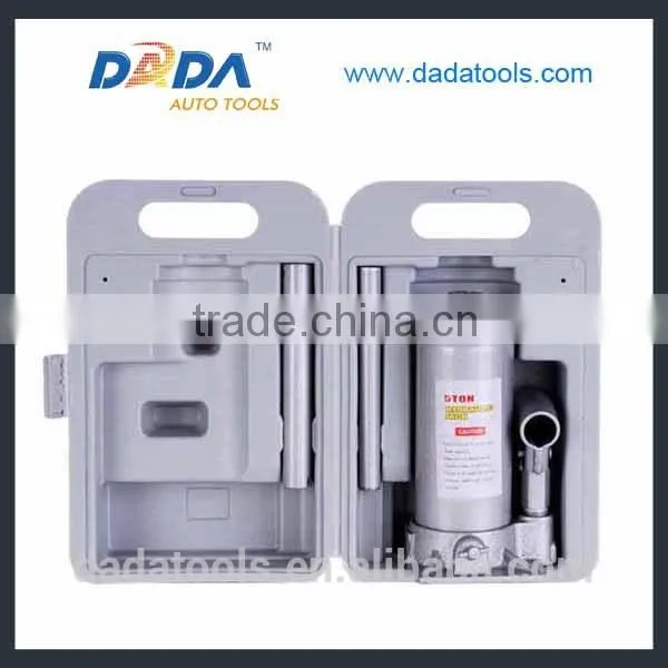 DD-BJ0208 8t Hydraulic Bottle Jack
