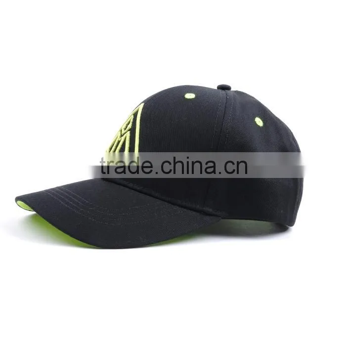 2016 new fashion baseball cap for sale