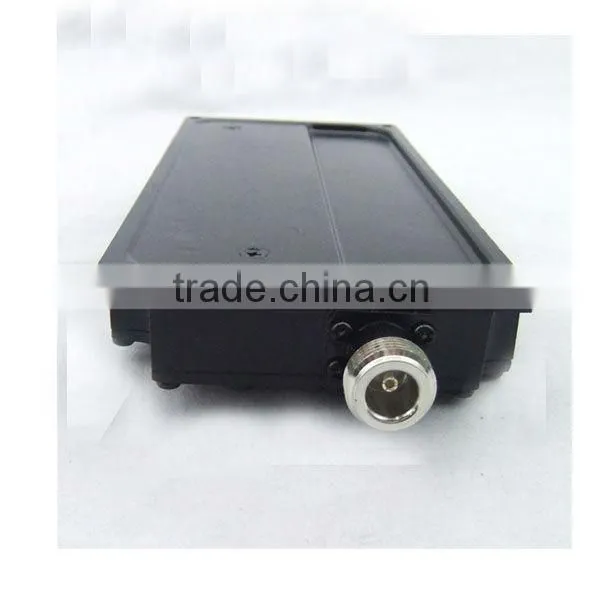 800-960MHz/1710-2170MHz,CDMA2000/PHS ,RF2 WAY HYBRID COMBINER