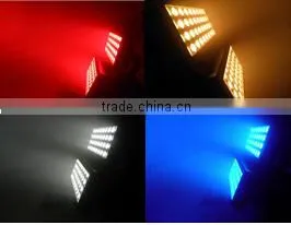 New product in China dmx wall washer