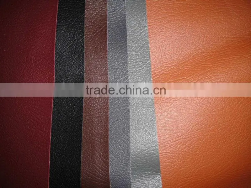 papel de parede pvc glitter leather the Best new 2016 Hot selling pvc glitter leather