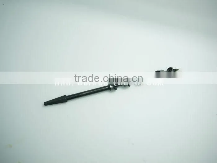 Hand Brace Auger Bits