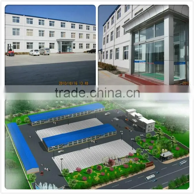 W-TEL optical fiber distribution frame 12F 24F ODF