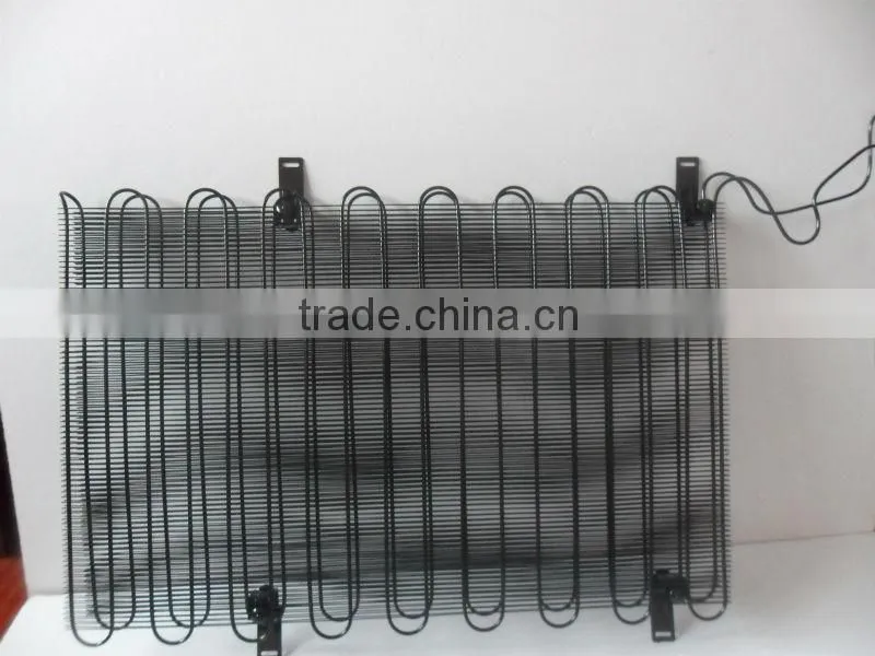 Hot Sale Freezer Condensor