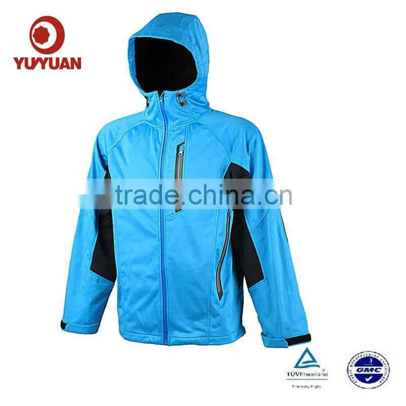 2015 New Arrival Cycling Windbreaker/Cycling Rain Jacket