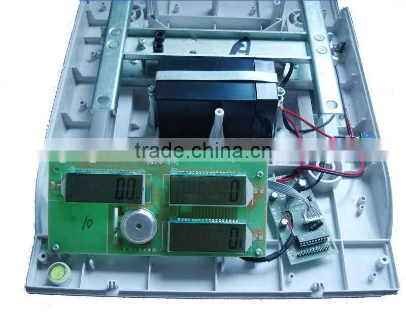 High Precision Digital Balance electronic bench price computing scale