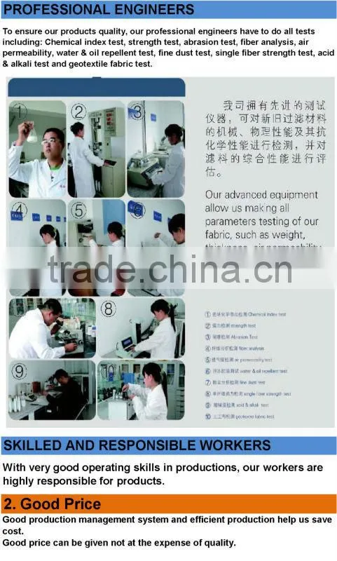 2013 new design snap ring machine