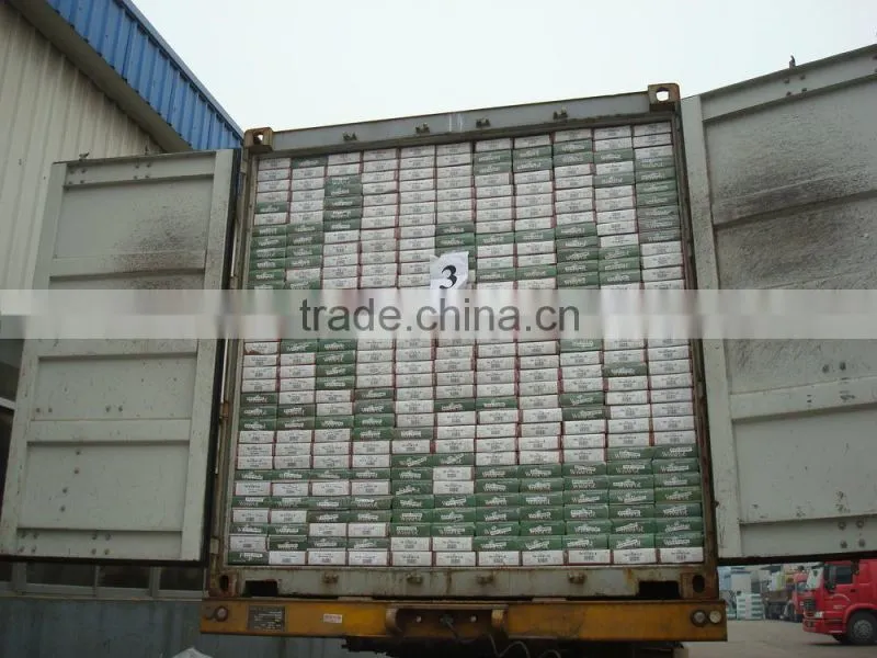 hdf Laminate Flooring