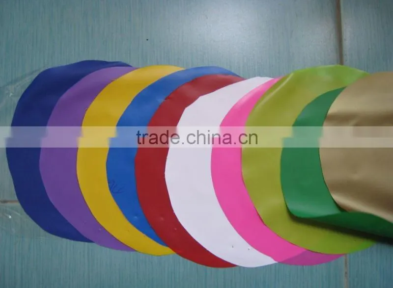 Cock Advertising Inflatable helium Balloon, Outdoor Events Advertising Inflatables, Party Inflatables Balloon