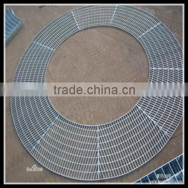 steel plate for offshore plants ISO 9001 WITH 20years factory