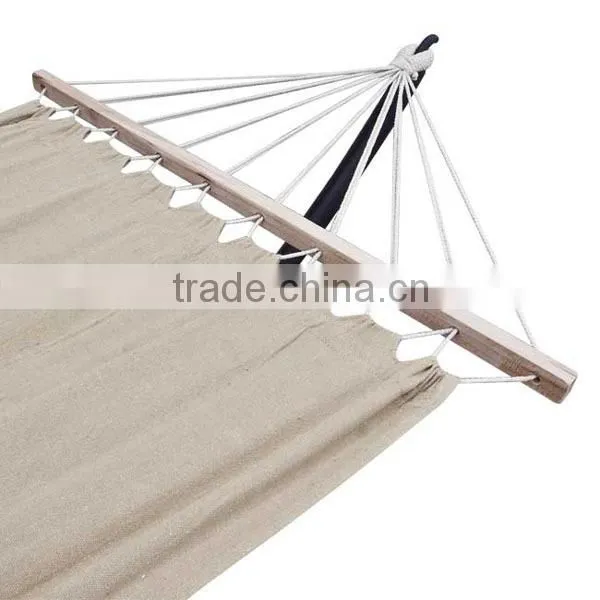 Newly Cotton Hammock Dirt Cheap Furniture With Frame