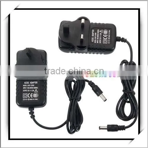 480TVL 4 CH 36 SMD LED Best Sale Long Range Security CCTV Camera System