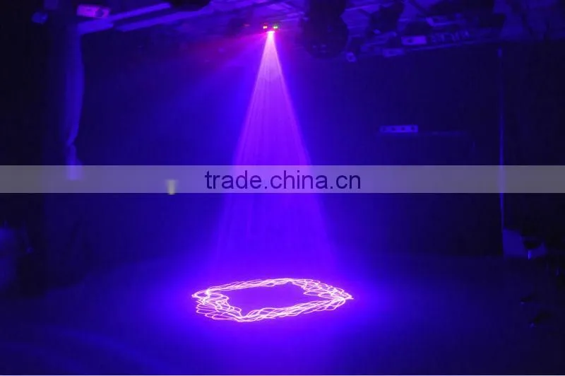 Professional DJ laser lighting moving head beam laser equipment