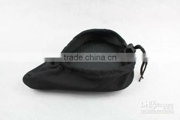 Waterproof Bicycle Seat Cover