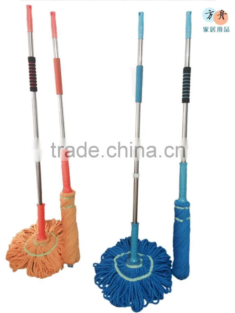 super mop, twist mop wonder mop, easy mop