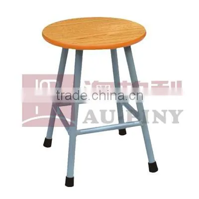 (Furniture)STOOL, DESK AND CHAIR,SCHOOL FURNITURE,SCHOOL DESK,SCHOOL CHAIR,STUDY