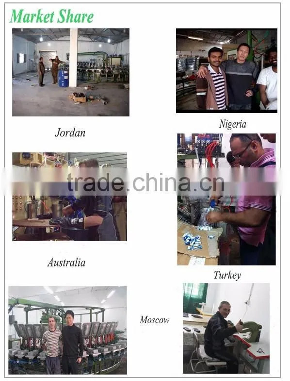 Double-Color Double-Density PU Shoe Sole Moulding Machine Price
