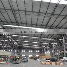 Guangdong Pouvenda Auto Spare Parts & Accessories Co., Ltd. company overview - view 3