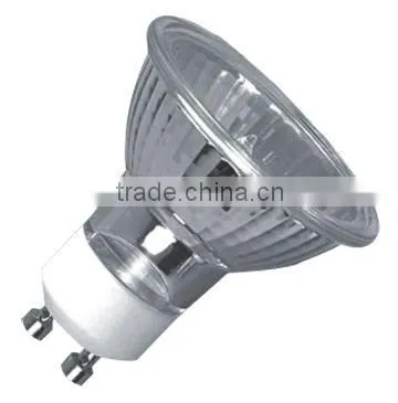 230V 35W gu10 halogen hamp