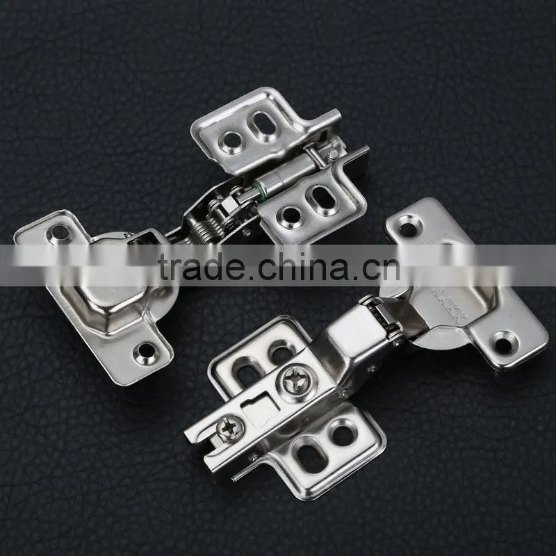 hydraulic door closer hinge