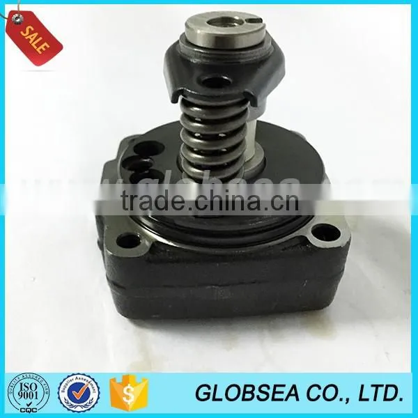 Chinese factory wholesales diesel engine auto spare parts fuel injection rotor head 1 468 334 784