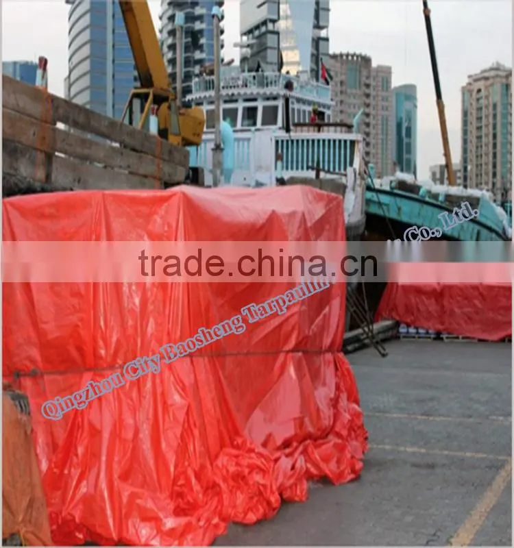 foldable pvc tarpaulin tarp shelter,lightweight beach tent for sun shelter