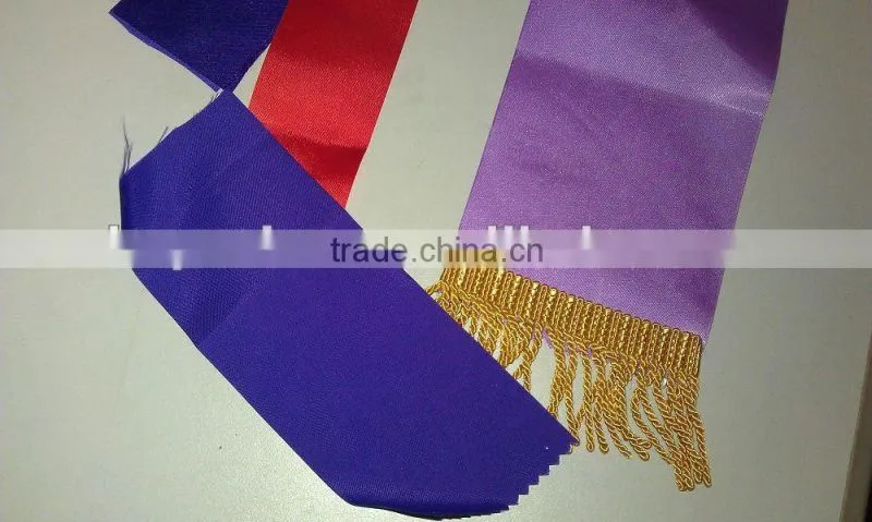 High quality cheap, soft and smooth acetate polyester lining fabric/ 100% acetate fabric