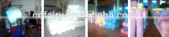 China Commercial washing mitts(luxury worm chenille)