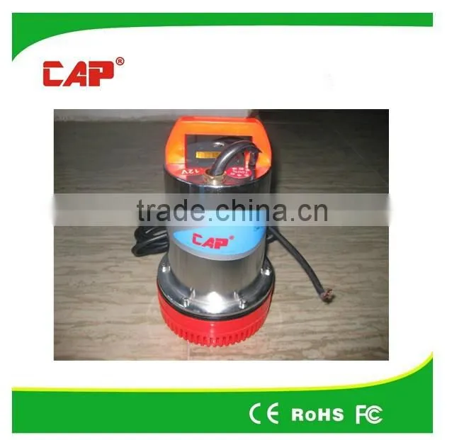 130w-500w price solar water pump system for agriculture
