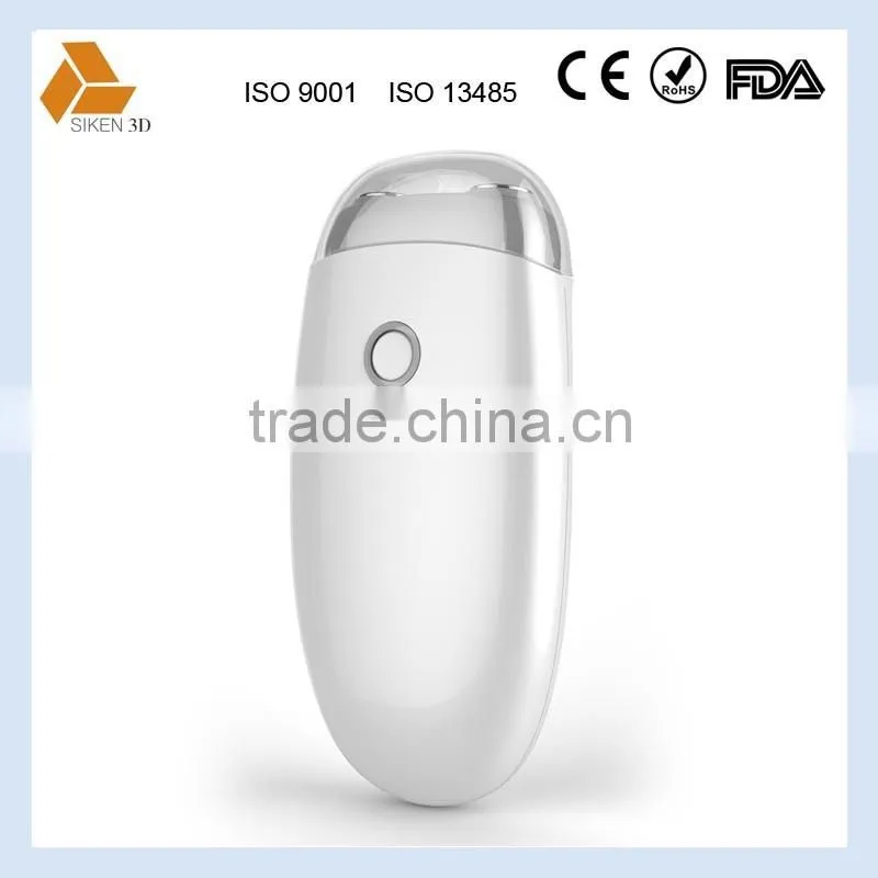 ultrasound elderly care products neck massager