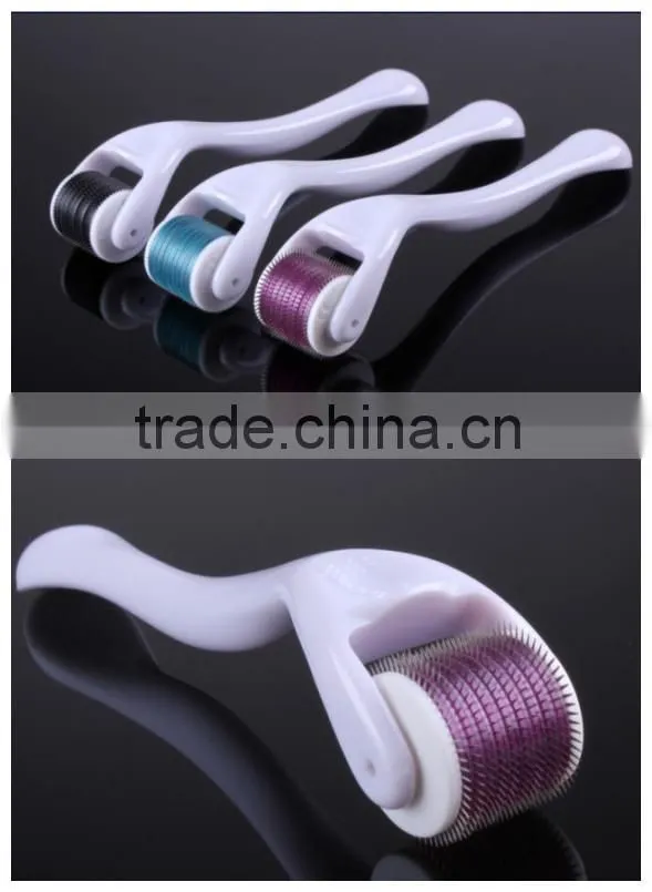 GTO540/ Derma Roller on Sale