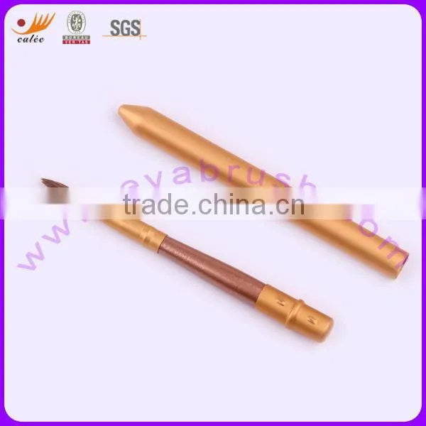 best seller makeup brushes lip gloss applicator