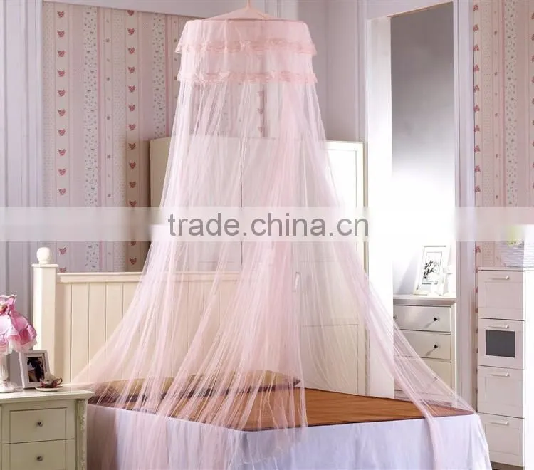 Cheap Mosquito Nets Folding Portable Foldable Folded Double Bed Mosquito Net
