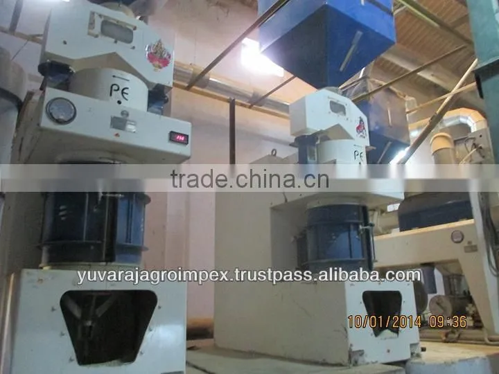 Idly Rice Supplier / Manufacture in India