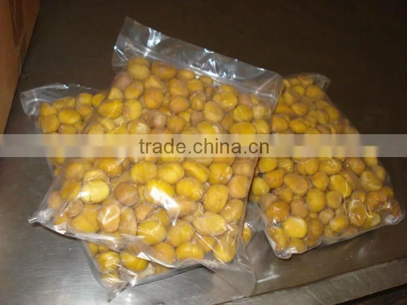 frozen chestnut diced 2014