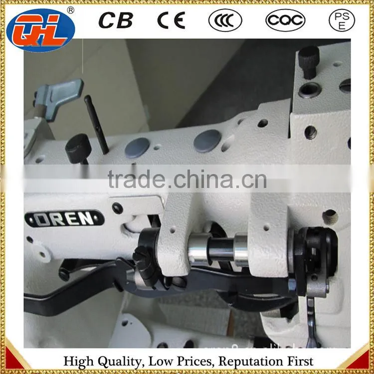 Mattress Compressor Machine Mattresses Wrapping Machine