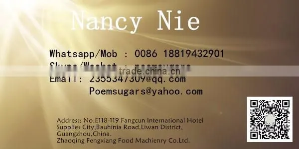 MSTP-1000 High efficiency ginger peeler,potato polish machine,potato washing and peeling machine