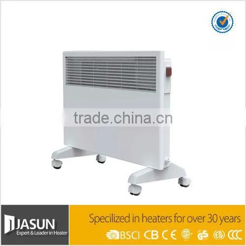 Convector Heater(IP24)