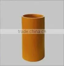 large diameter pvc pipe