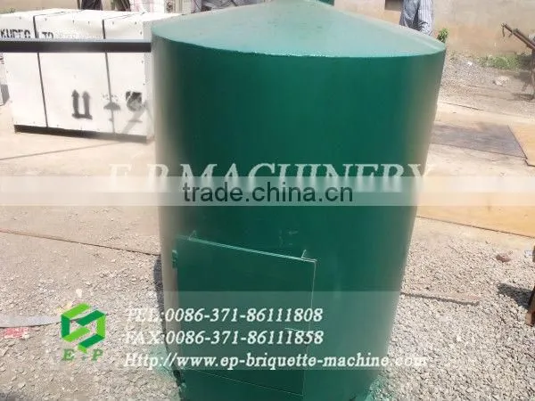 wood pellets plant exported to Bulgaria
