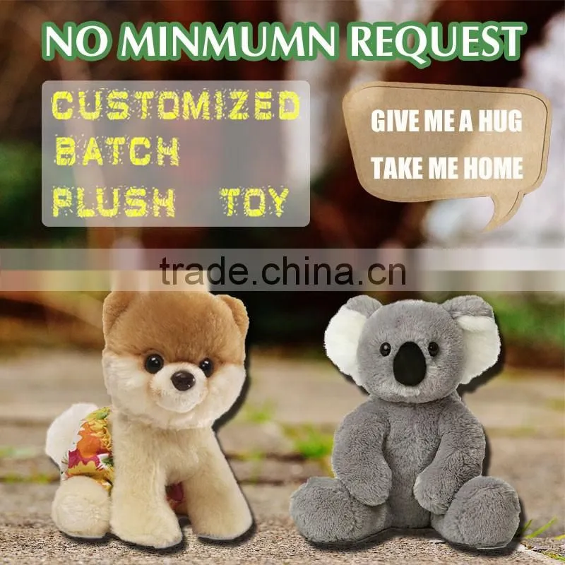 Valentines teddy bears plush toys wholesale