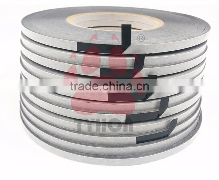 double sided tape for led panel lighting shading