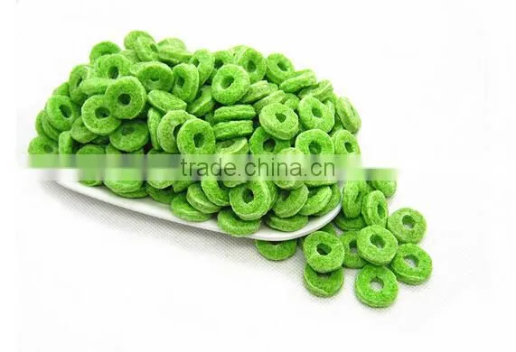 Multifunctional Popular Dog Food Pellet Making Machine