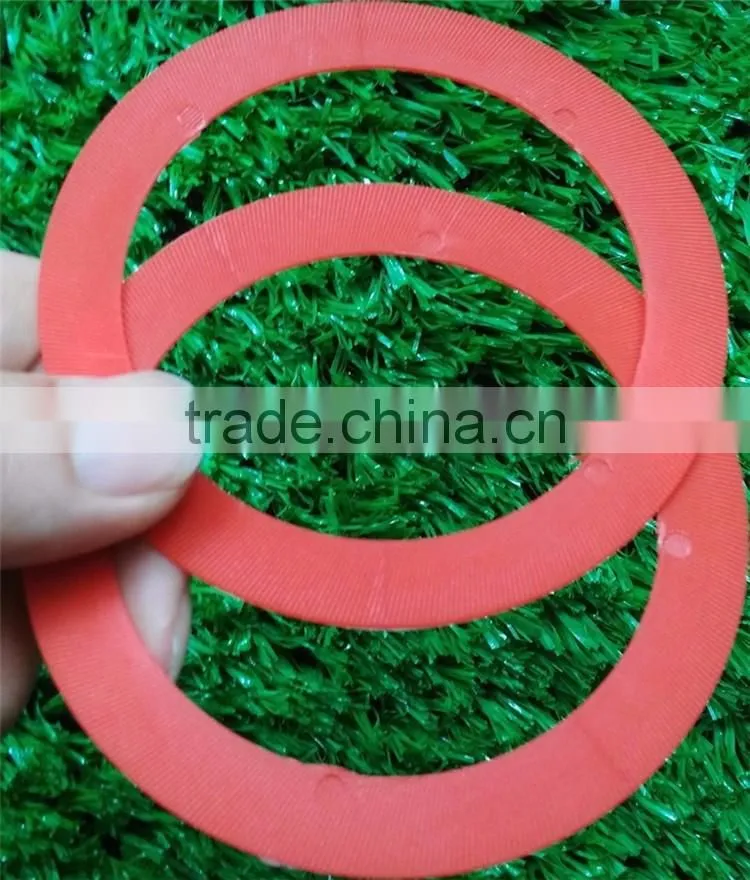2016 China plastic 120# energy and water savingagriculture irrigation disc filter