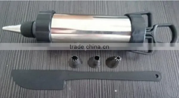 icing cake pen decoration cake gun cake decorating suppliers