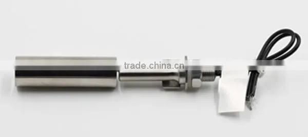 MR-L9 Side installation stainless steel material level sensor